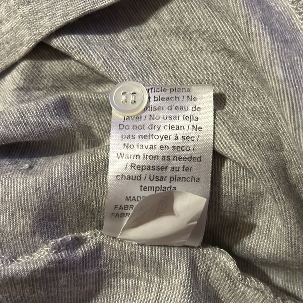 Peter Millar polo Size XXL - Picture 7 of 7